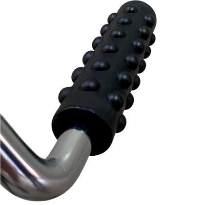 Imagem de Mini Bicicleta Para Mãos E Pés Wct Fitness