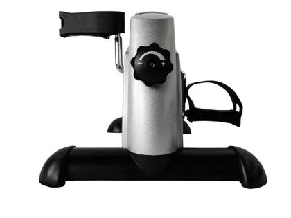 Imagem de Mini Bike Bicicleta Ergométrica Com Monitor LCD - Odin Fit