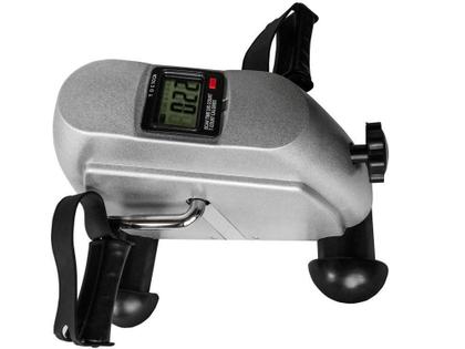 Imagem de Mini Bike Bicicleta Ergométrica Com Monitor LCD - Odin Fit