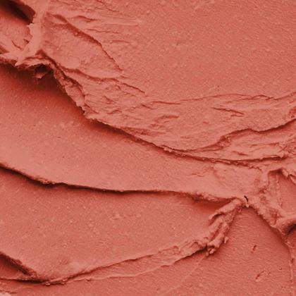 Imagem de Mini Blush Cremoso Caramelo Cream Blush Caramel Océane