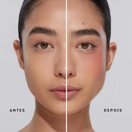 Imagem de Mini Blush Stick Oceane 6g