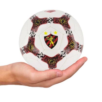 Imagem de Mini Bola Umbro Sport Recife 2023