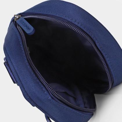 Imagem de Mini Bolsa de Ombro Olympikus