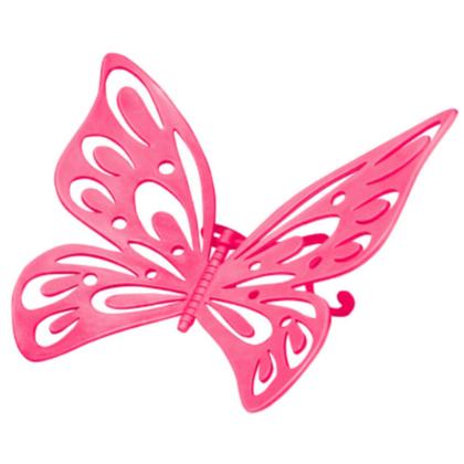 Imagem de Mini Boneca Fadinha Mágica Baby Fada Menina Super Toys Collection