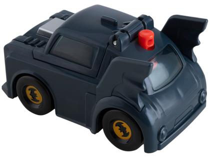 Imagem de Mini Boneco League Of Super Pets