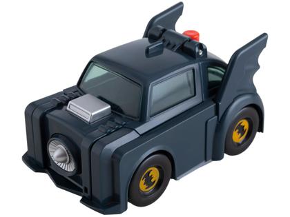 Imagem de Mini Boneco League Of Super Pets