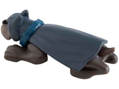 Imagem de Mini Boneco League Of Super Pets