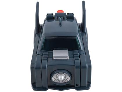 Imagem de Mini Boneco League Of Super Pets