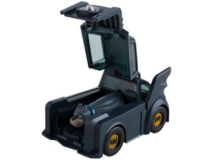 Imagem de Mini Boneco League Of Super Pets