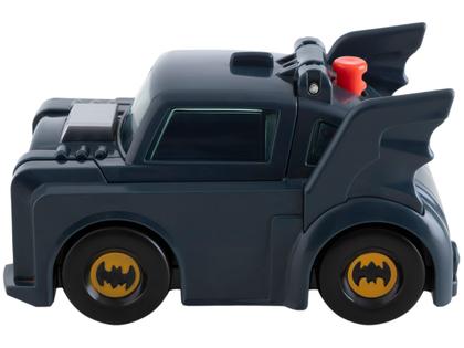 Imagem de Mini Boneco League Of Super Pets