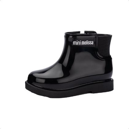 Imagem de Mini Bota Melissa Chelsea Boot Ref 35826
