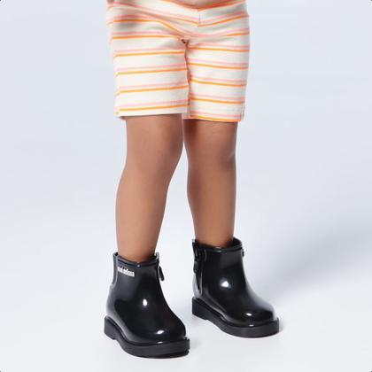 Imagem de Mini Bota Melissa Chelsea Boot Ref 35826