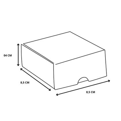 Imagem de Mini Box Eu&Você (10 unidades)