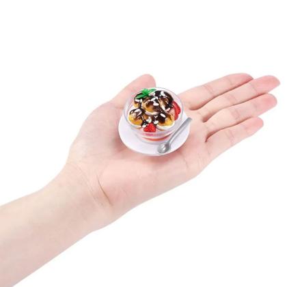 Imagem de Mini Brands Masterchef Surprise Candide