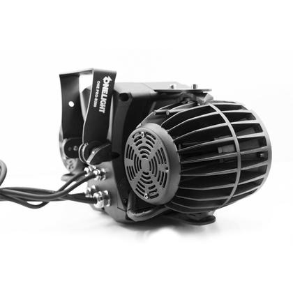 Imagem de Mini Brut De Led 2 Lampadas 200W Outdoor One Light