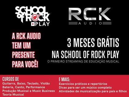 Imagem de Mini Caixa de som Bluetooth Altomex AL-2022