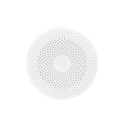 Imagem de Mini caixa de som bluetooth portátil 2w