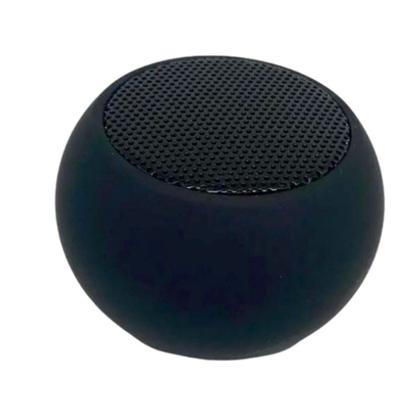 Imagem de Mini Caixa de Som Portátil Bluetooth Altomex AL-6883