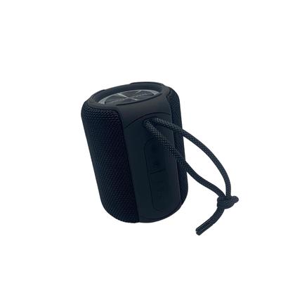Imagem de Mini Caixa De Som Portátil Bluetooth Resistente A água
