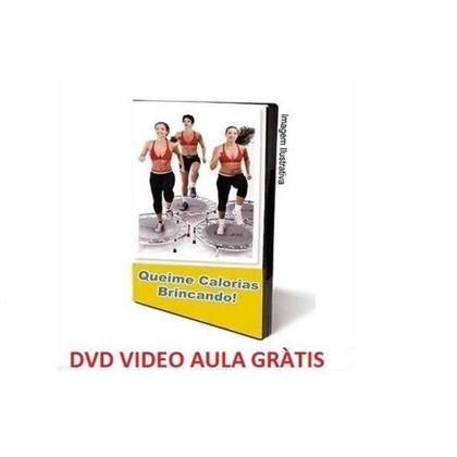 スポーツ・フィットネス Groupkick JAN 13 / APR13 / JUL13 / OCT13 Mini Cama Elástica Trampolim Jump Profissional 150 Kg - KL Master