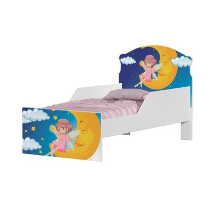 Imagem de Mini Cama Fadinha na Lua