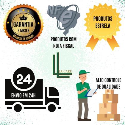 Imagem de Mini Cama Infantil Princesas Casinha Com Colchão