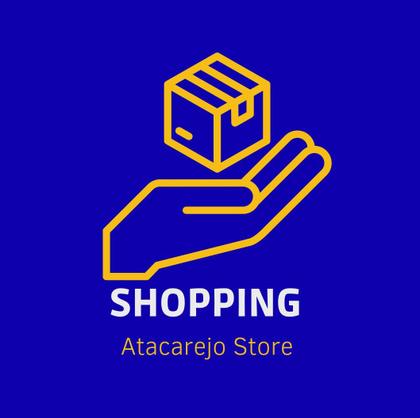 Imagem de Mini Câmera De Segurança Ip Wifi Ultra Hd Filma Grava S/ FIO