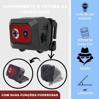 【amerge】fur cami mini onepiece（black） fur cami mini onepiece(M BLACK): ワンピース｜PMbox P&M OFFICIAL