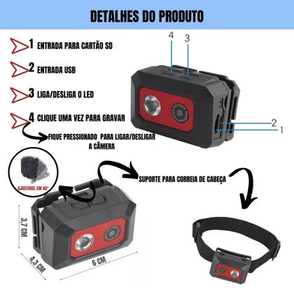 【amerge】fur cami mini onepiece（black） fur cami mini onepiece(M BLACK): ワンピース｜PMbox P&M OFFICIAL