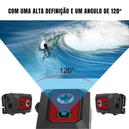 【amerge】fur cami mini onepiece（black） fur cami mini onepiece(M BLACK): ワンピース｜PMbox P&M OFFICIAL