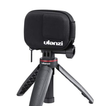 Imagem de Mini Case para Câmera GoPro Hero 8 Black - Ulanzi