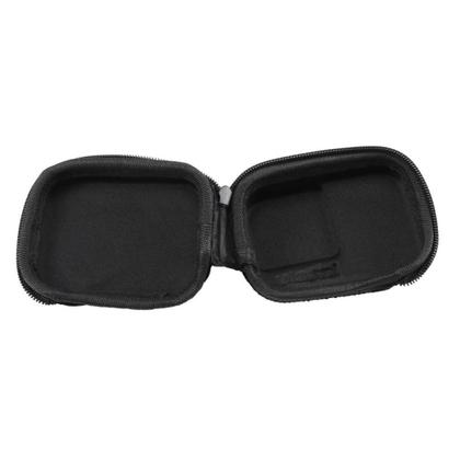 Imagem de Mini Case para Câmera GoPro Hero 8 Black - Ulanzi