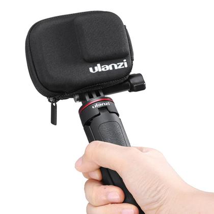 Imagem de Mini Case para Câmera GoPro Hero 8 Black - Ulanzi