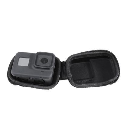 Imagem de Mini Case para Câmera GoPro Hero 8 Black - Ulanzi