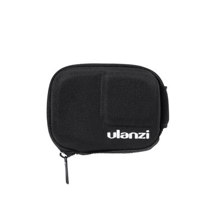 Imagem de Mini Case para Câmera GoPro Hero 8 Black - Ulanzi