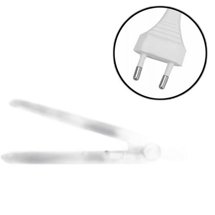 Imagem de Mini Chapinha Portátil De Bolsa Viagem Novidade