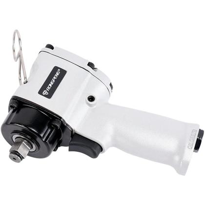 Imagem de Mini chave de impacto pneumática 1/2" rp7426 rongpeng