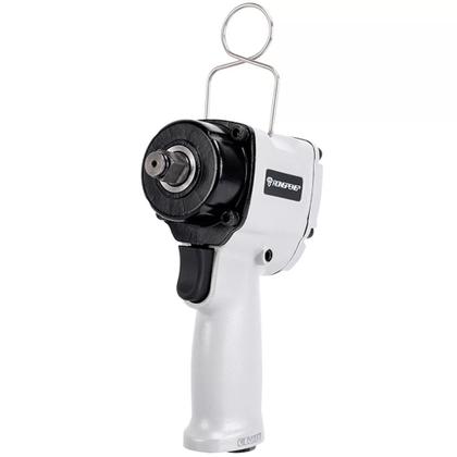 Imagem de Mini chave de impacto pneumática 1/2" rp7426 rongpeng