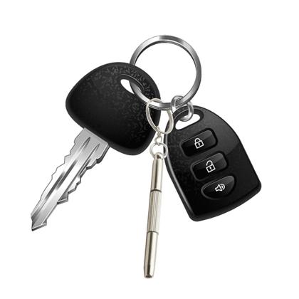 Imagem de Mini Chave Fenda Apertar Parafuso Oculos Brinquedo Celular Relogio