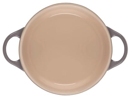 Imagem de Mini Cocotte Le Creuset de Grés - 414ml - Formato Redondo