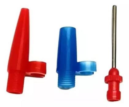 Imagem de Mini Compressor De Ar 12v 250psi Carro Portátil Calibrador