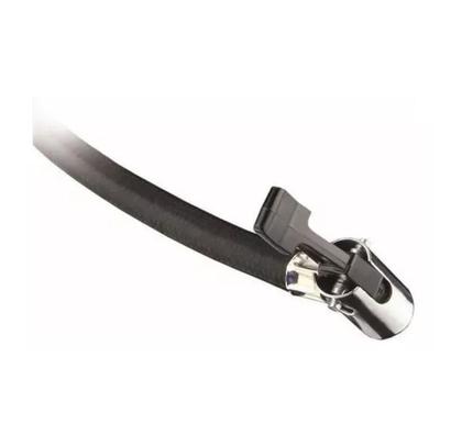 Imagem de Mini Compressor De Ar 12v Vazao 15l/min 250psi 3 Bicos Au601