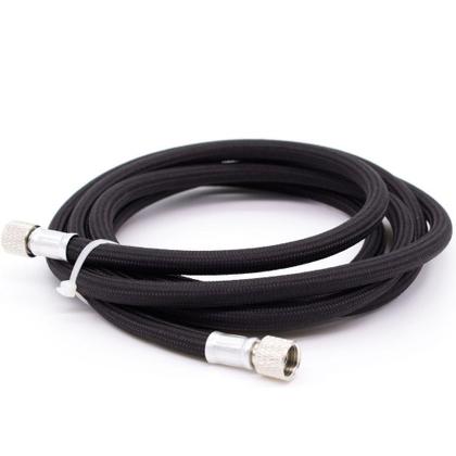 Imagem de Mini Compressor de Ar para Aerógrafo GT55-B - Lorben