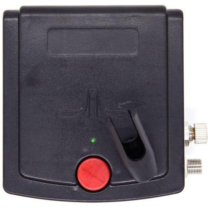 Imagem de Mini Compressor de Ar para Aerógrafo GT55-B - Lorben