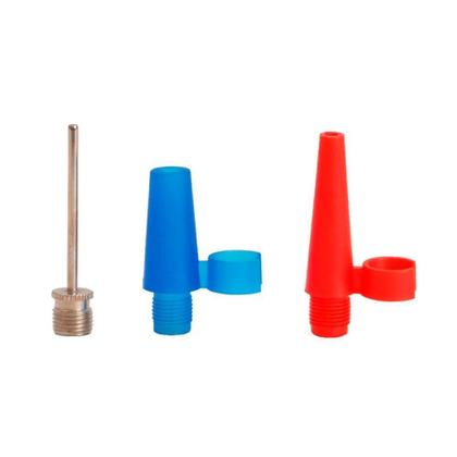 Imagem de Mini Compressor Portátil 12 Volts - Air Plus Schulz