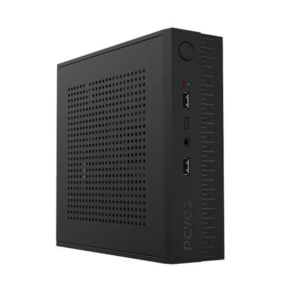 Imagem de Mini Computador One B300 i7 3ª 16GB Ram 480GB SSD C/ Wifi