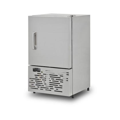 Imagem de Mini Congelador de Canecas de Chopp