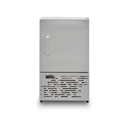 Imagem de Mini Congelador de Canecas de Chopp