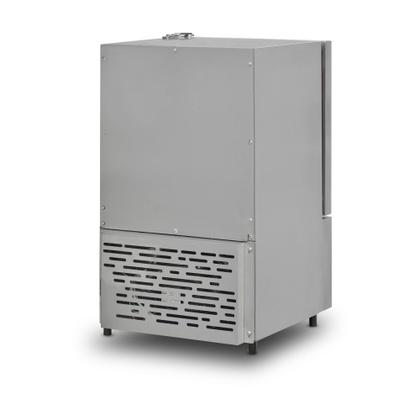 Imagem de Mini Congelador de Canecas de Chopp