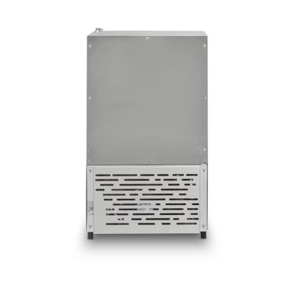 Imagem de Mini Congelador de Canecas de Chopp